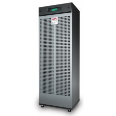 UPS APC Galaxy 3500 G35T10KH1B4S