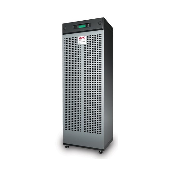 UPS APC Galaxy 3500 G35T10KH1B4S