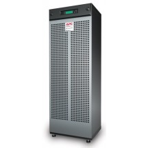 UPS APC Galaxy 3500 G35T10KH1B4S