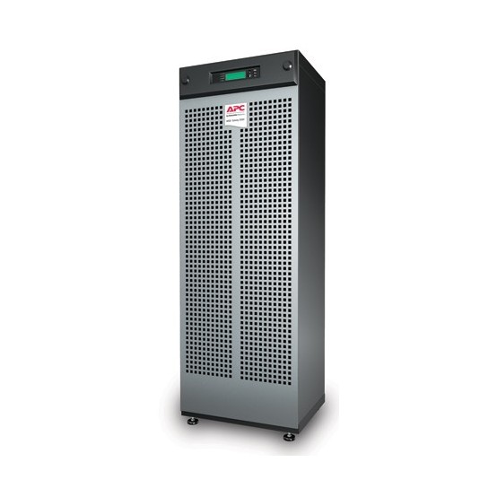 UPS APC Galaxy 3500 G35T10KH3B4S
