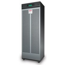 UPS APC Galaxy 3500 G35T10KH3B4S