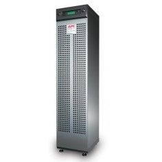 UPS APC Galaxy 3500 G35T20K3I2B2S