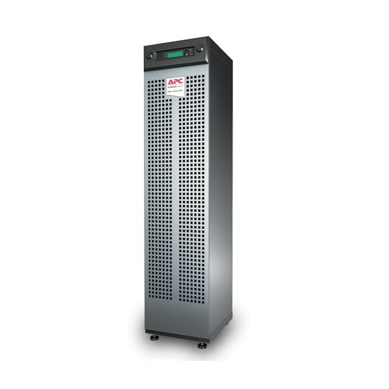 UPS APC Galaxy 3500 G35T20K3I2B2S