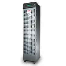 UPS APC Galaxy 3500 G35T20K3I2B2S