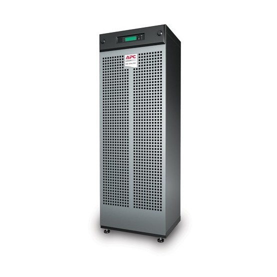 UPS APC Galaxy 3500 G35T20K3IS