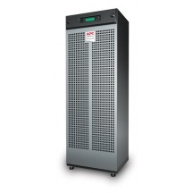 UPS APC Galaxy 3500 G35T20K3IS