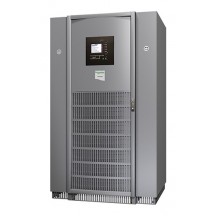 UPS APC Galaxy 5500 G55TUPSM40HB10S
