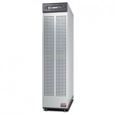 UPS APC AIS 3100 ISVT20K3I2B2S