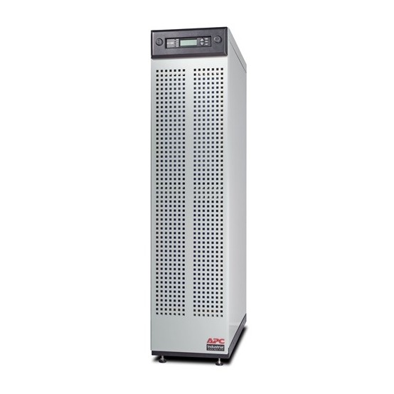 UPS APC AIS 3100 ISVT20K3I2B2S