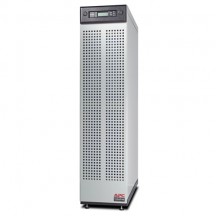 UPS APC AIS 3100 ISVT20K3I2B2S