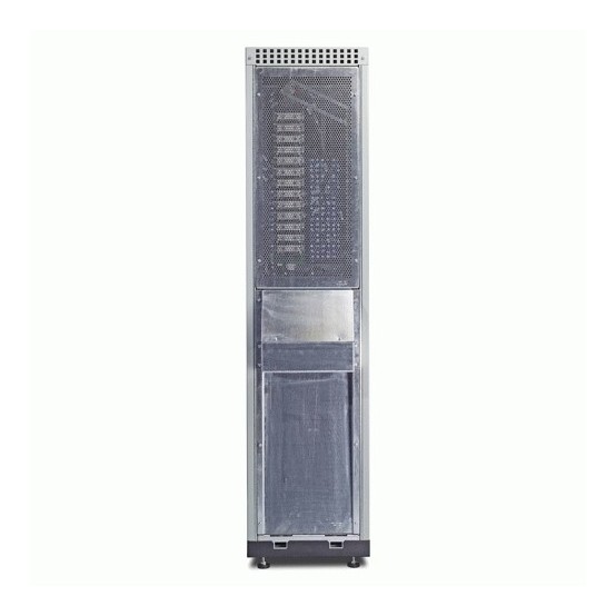 UPS APC AIS 3100 ISVT20K3I2B2S
