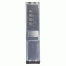 UPS APC AIS 3100 ISVT20K3I2B2S