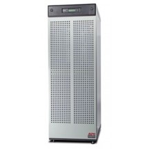 UPS APC AIS 3100 ISVT20K3I3B4S