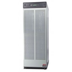 UPS APC AIS 3100 ISVT20K3I4B4S