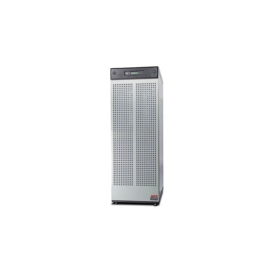 UPS APC AIS 3100 ISVT20K3I4B4S