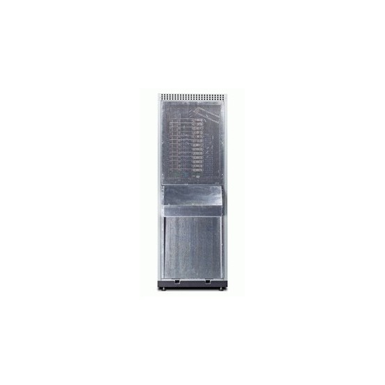 UPS APC AIS 3100 ISVT20K3I4B4S