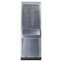 UPS APC AIS 3100 ISVT20K3I4B4S