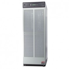UPS APC AIS 3100 ISVT40K3I4B4S