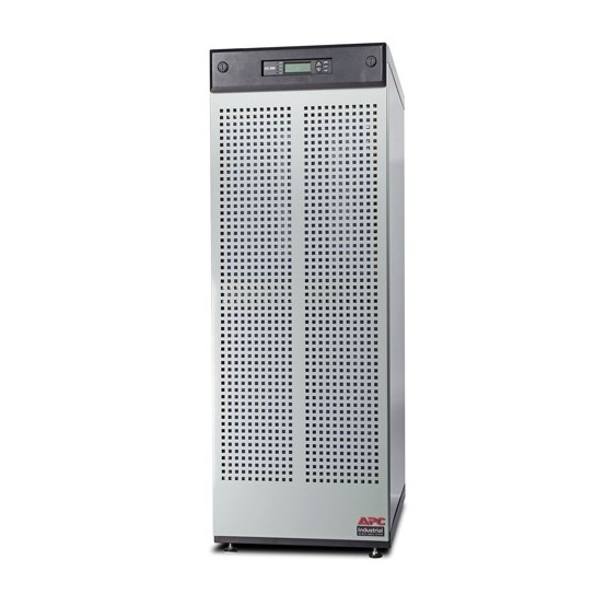 UPS APC AIS 3100 ISVT40K3I4B4S