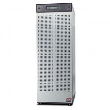 UPS APC AIS 3100 ISVT40K3I4B4S