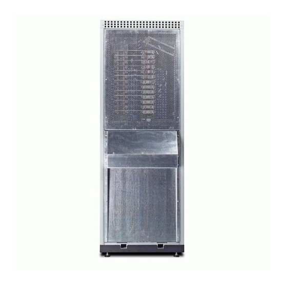 UPS APC AIS 3100 ISVT40K3I4B4S