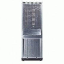 UPS APC AIS 3100 ISVT40K3I4B4S