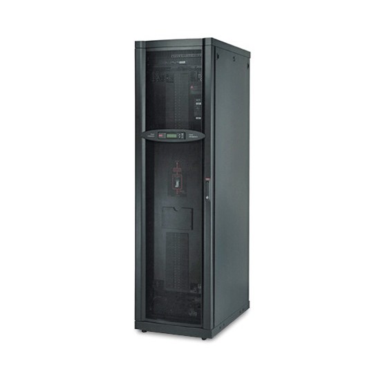 Prelungitor APC PDU InfraStruxure 60 kW 400 V/400 V PD60H5HK1