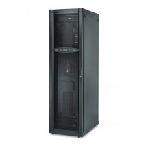 Prelungitor APC PDU InfraStruxure 60 kW 400 V/400 V PD60H5HK1
