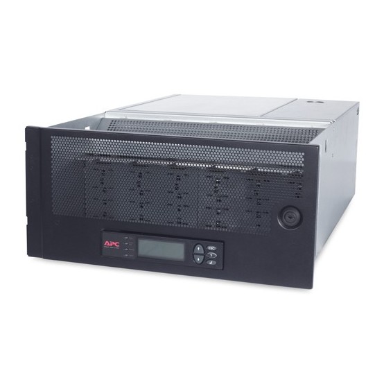 UPS APC Modular Rack Distribution Panel PDPM138H-5U
