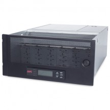 UPS APC Modular Rack Distribution Panel PDPM138H-5U