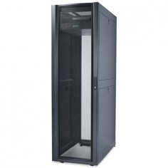 UPS APC Modular Rack-mounted Distribution Panel PDPM138H-R