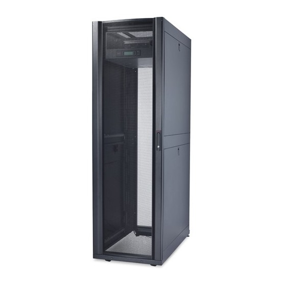 UPS APC Modular Rack-mounted Distribution Panel PDPM138H-R