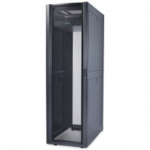 UPS APC Modular Rack-mounted Distribution Panel PDPM138H-R