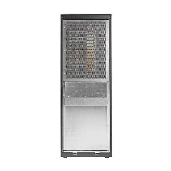 UPS APC Smart-UPS VT SUVT10KH3B4S