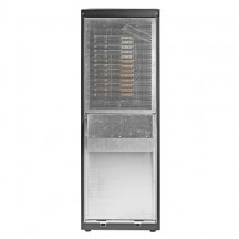UPS APC Smart-UPS VT SUVT10KH3B4S