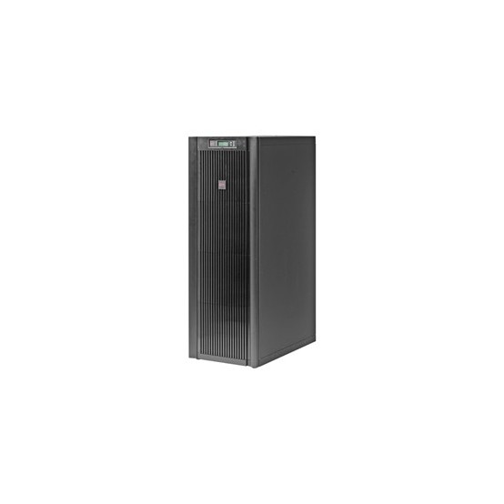 UPS APC Smart-UPS VT SUVT20KH4B4S