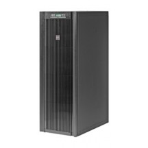 UPS APC Smart-UPS VT SUVT20KH4B4S