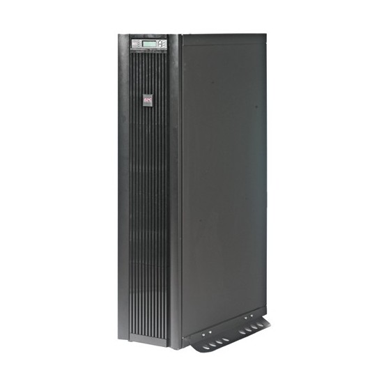 UPS APC Smart-UPS VT SUVTP15KH2B2