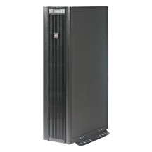 UPS APC Smart-UPS VT SUVTP15KH2B2