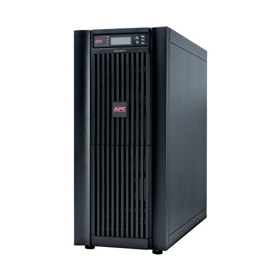 UPS APC Smart-UPS VT SUVTP15KHS