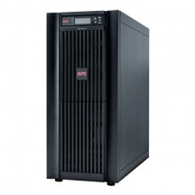 UPS APC Smart-UPS VT SUVTP15KHS