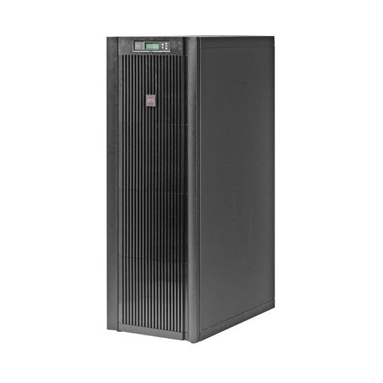 UPS APC Smart-UPS VT SUVTP20KH4B4