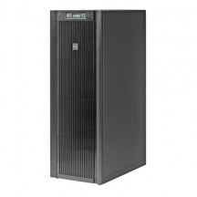 UPS APC Smart-UPS VT SUVTP20KH4B4