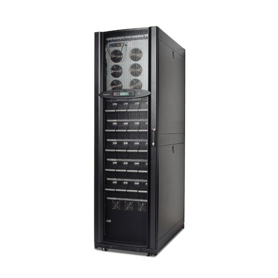 UPS APC Smart-UPS VT rack mounted SUVTR20KG3B5S