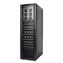 UPS APC Smart-UPS VT rack mounted SUVTR20KG3B5S