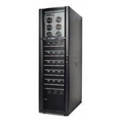 UPS APC Smart-UPS VT rack mounted SUVTR20KG4B5S