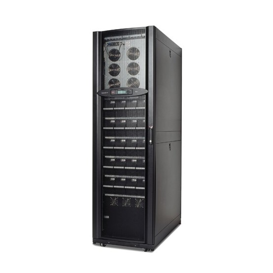 UPS APC Smart-UPS VT rack mounted SUVTR20KG5B5S