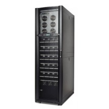 UPS APC Smart-UPS VT rack mounted SUVTR20KG5B5S