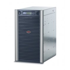 UPS APC Symmetra LX SYA12K16RMP