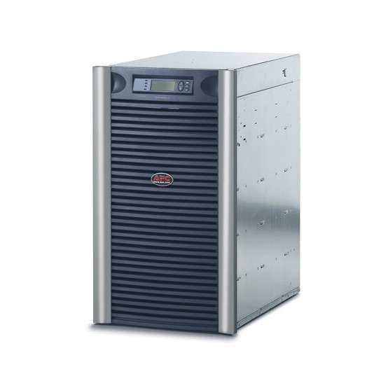 UPS APC Symmetra LX SYA12K16RMP